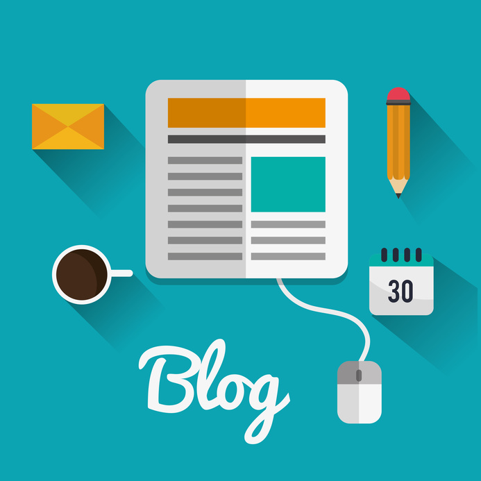 Blog Article Write-Up