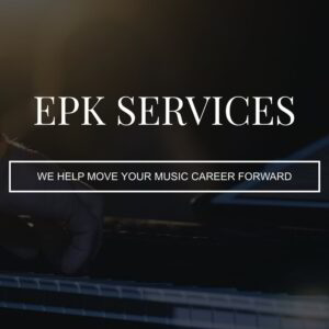 EPK Development